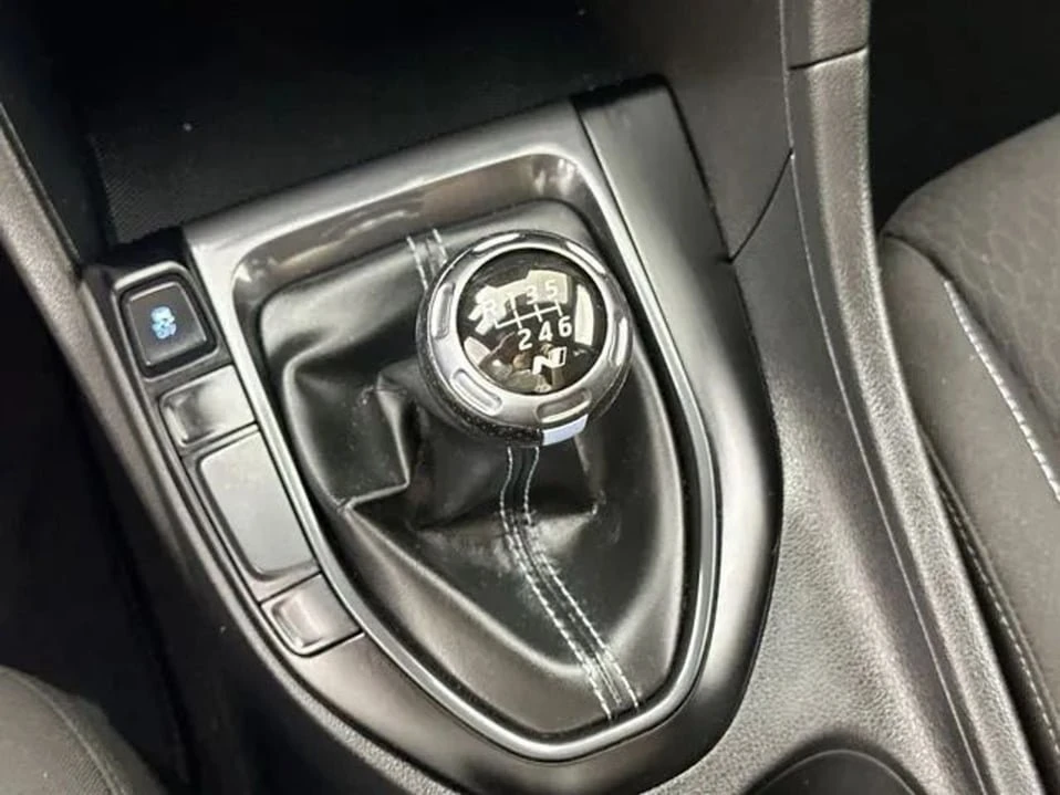 2019 Hyundai Veloster N - Image 14 of 20