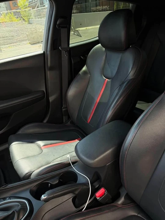2019 Hyundai Veloster - Image 14 of 14