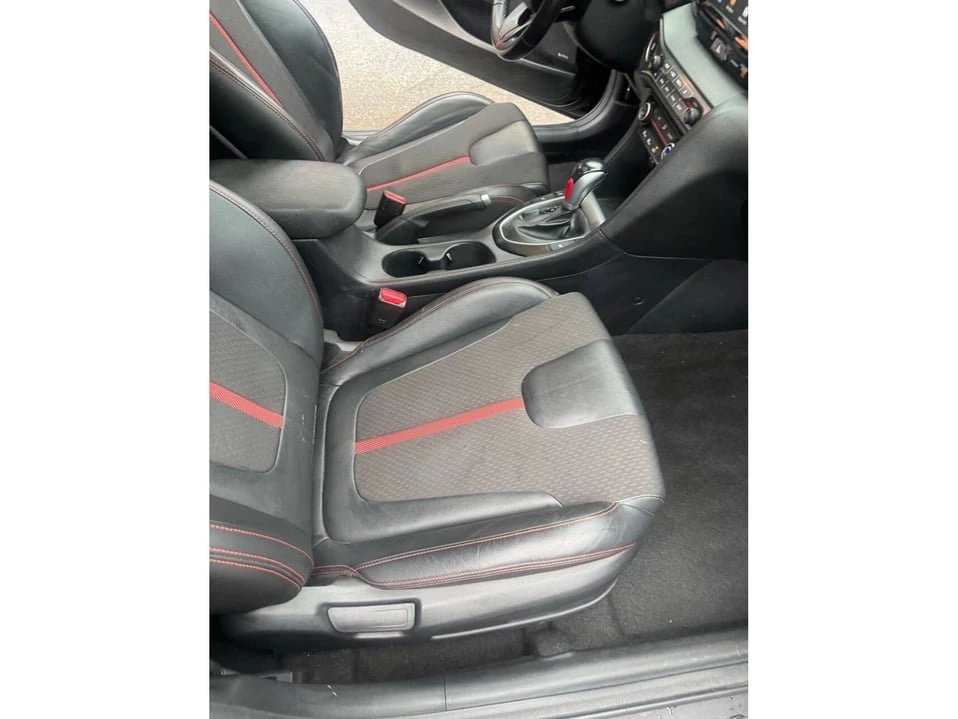 2019 Hyundai Veloster - Image 17 of 17