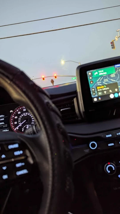 2019 Hyundai Veloster - Image 5 of 6