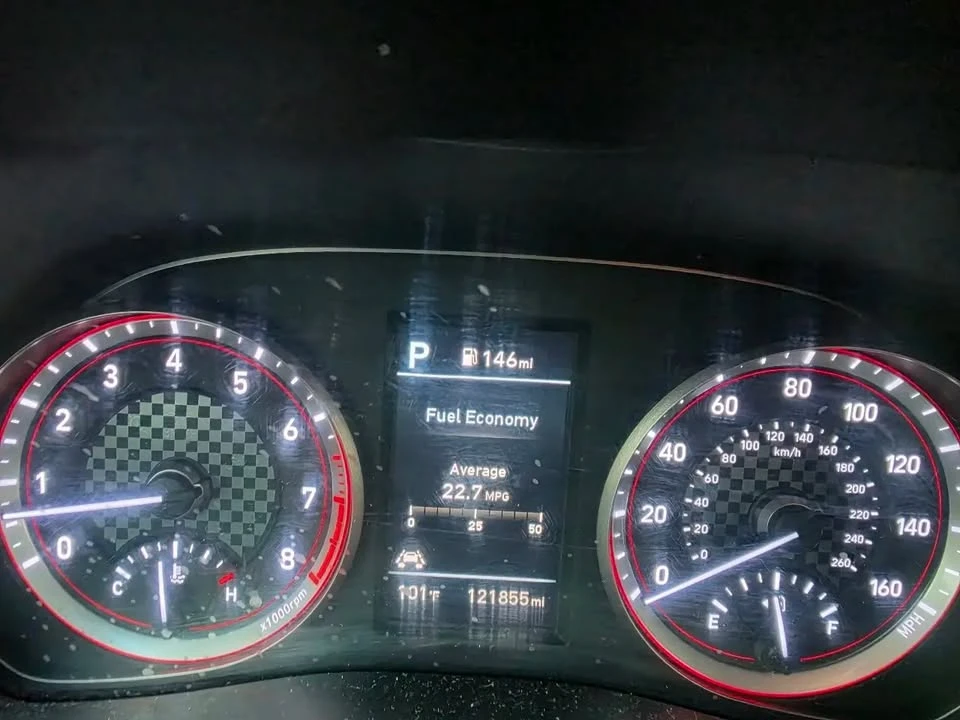 2019 Hyundai Veloster - Image 16 of 16