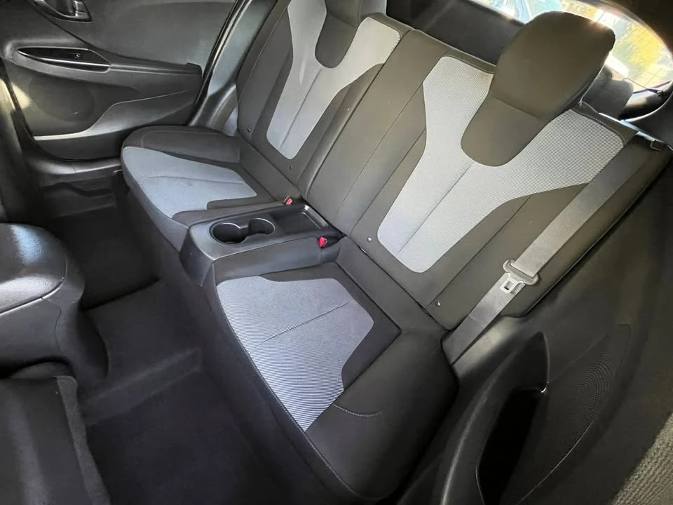 2019 Hyundai Veloster N - Image 14 of 20