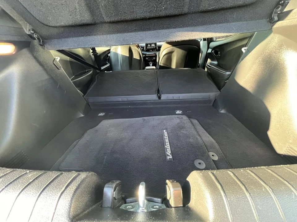 2019 Hyundai Veloster N - Image 20 of 20