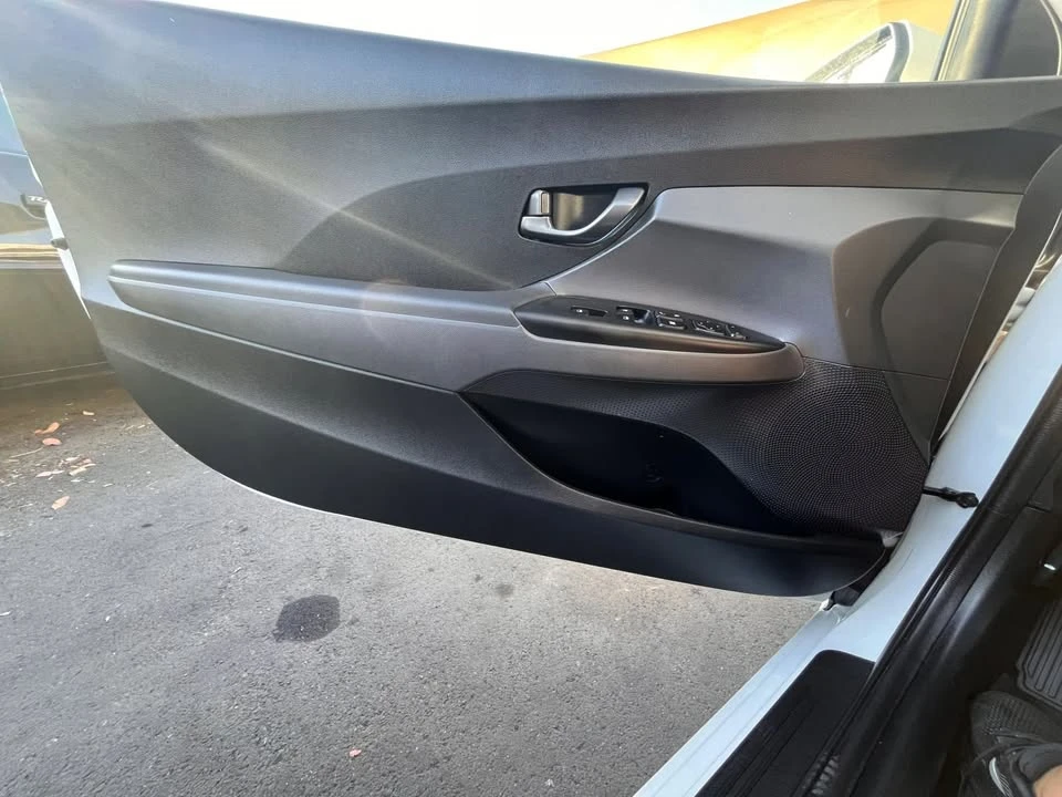 2019 Hyundai Veloster N - Image 16 of 20