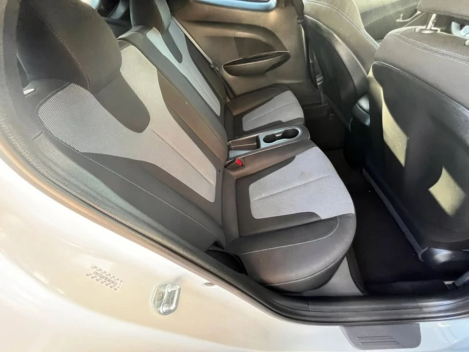 2019 Hyundai Veloster N - Image 13 of 20