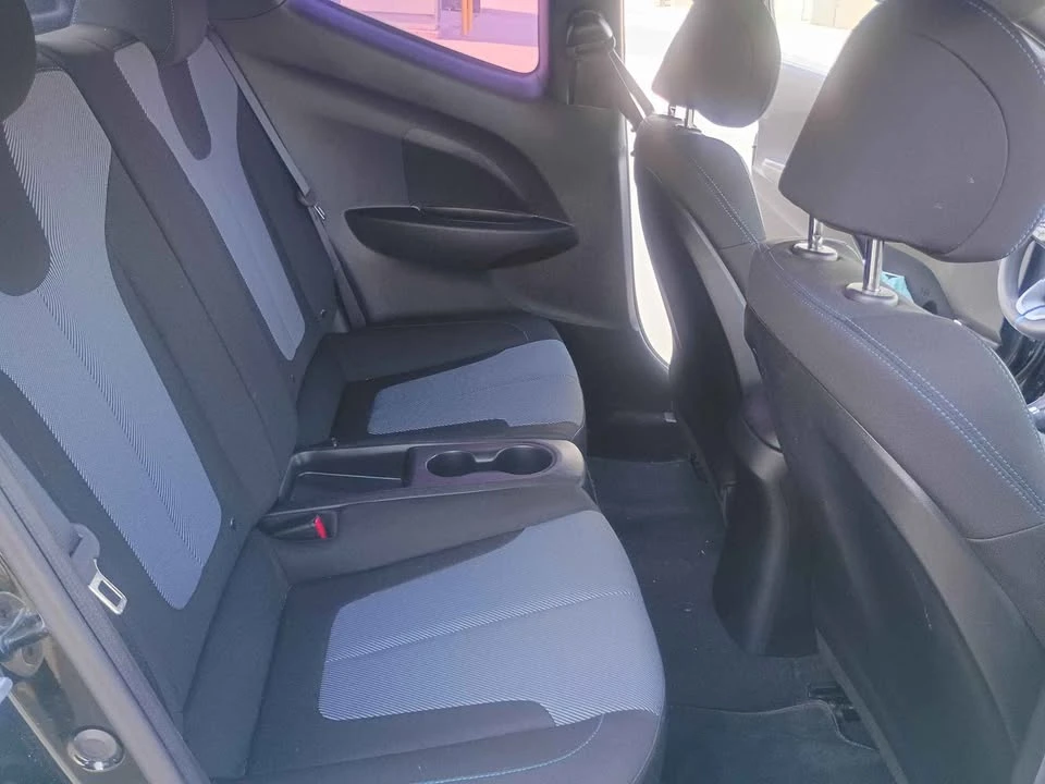 2019 Hyundai Veloster N - Image 12 of 13