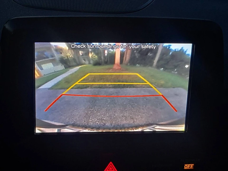 2019 Hyundai Veloster - Image 9 of 24