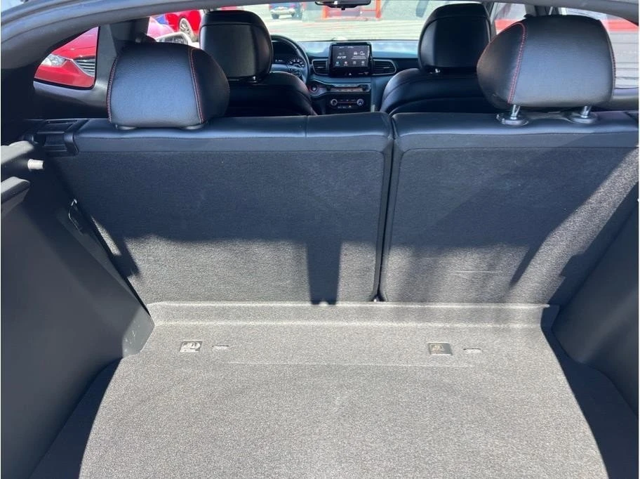 2019 Hyundai Veloster N - Image 8 of 20
