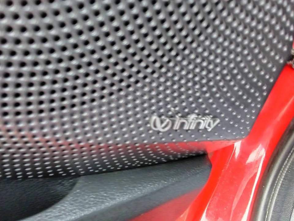 2019 Hyundai Veloster N - Image 10 of 14
