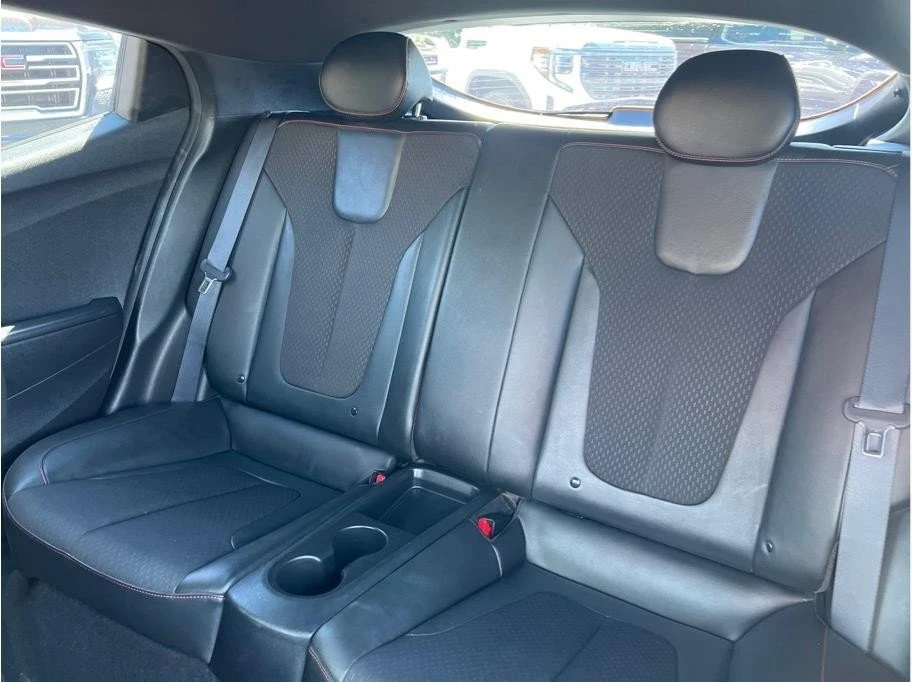 2019 Hyundai Veloster - Image 17 of 20