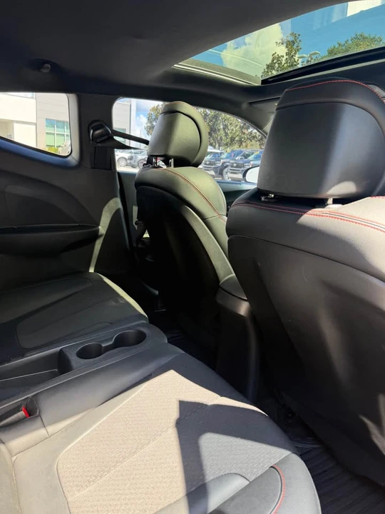2019 Hyundai Veloster N - Image 12 of 15