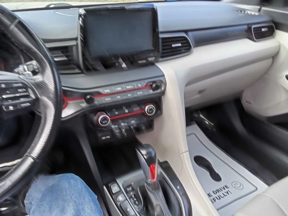 2019 Hyundai Veloster N - Image 13 of 14
