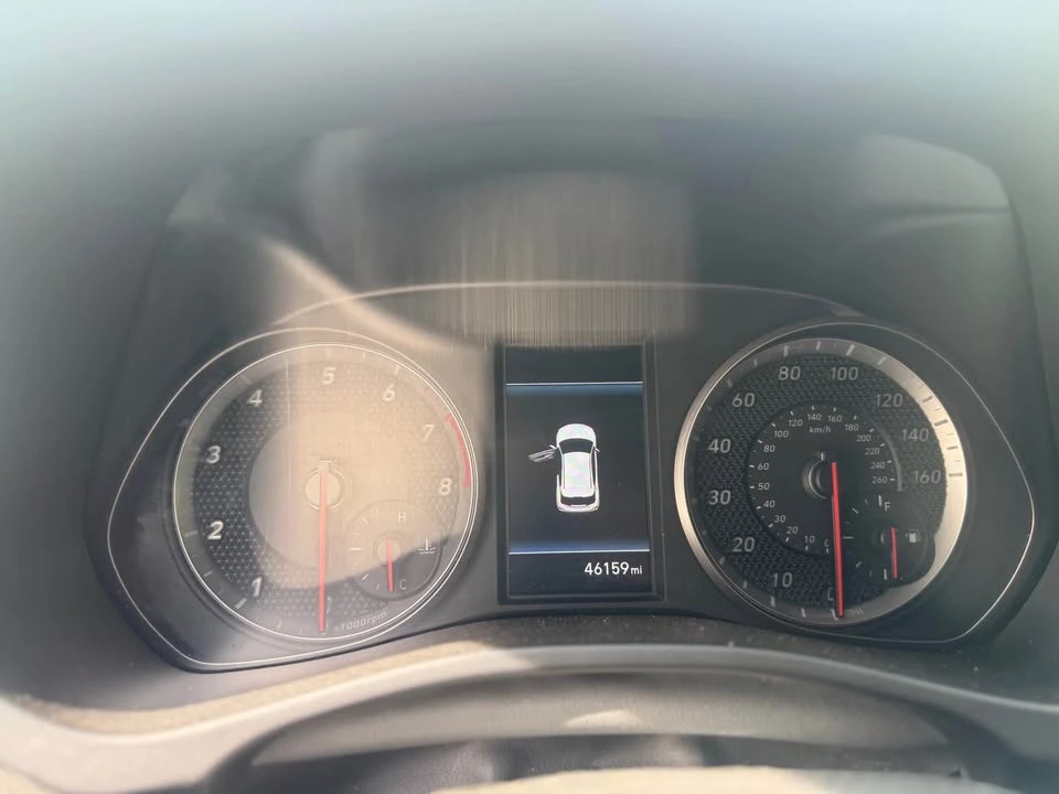 2019 Hyundai Veloster - Image 18 of 19