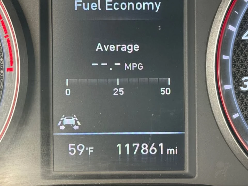 2019 Hyundai Veloster - Image 7 of 13