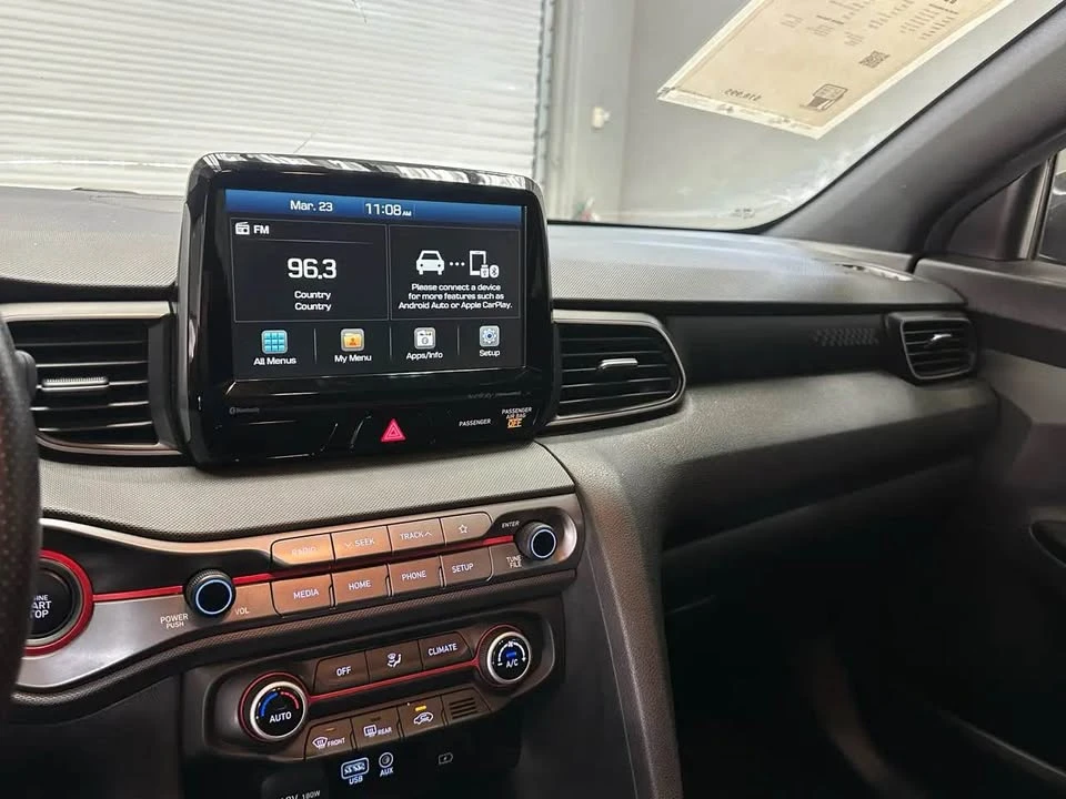 2019 Hyundai Veloster - Image 13 of 15