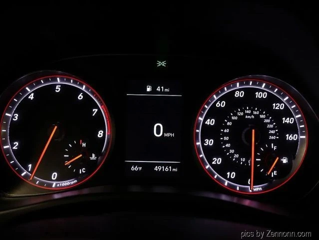 2019 Hyundai Veloster - Image 16 of 31