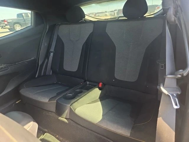 2019 Hyundai Veloster - Image 7 of 8