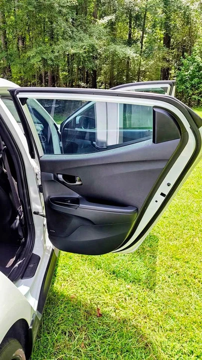 2019 Hyundai Veloster - Image 17 of 19