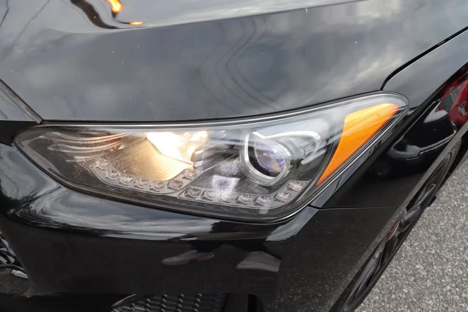 2019 Hyundai Veloster - Image 16 of 20