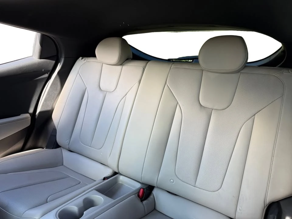 2019 Hyundai Veloster - Image 13 of 20