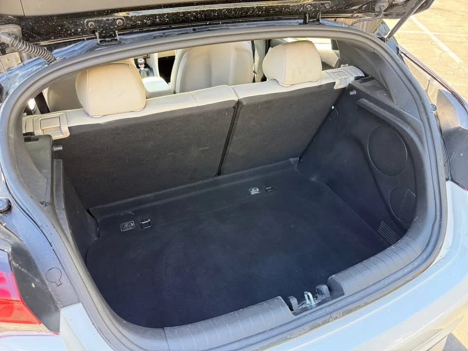 2019 Hyundai Veloster - Image 20 of 20