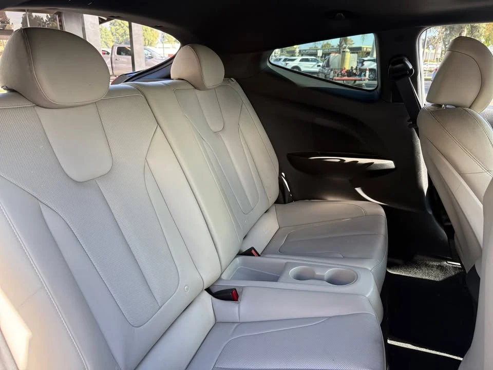 2019 Hyundai Veloster - Image 17 of 20