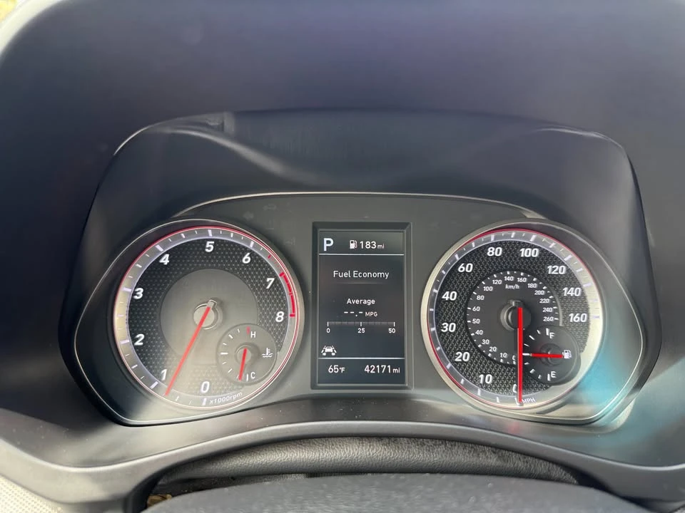 2019 Hyundai Veloster - Image 12 of 20