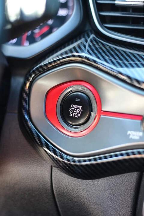 2019 Hyundai Veloster N - Image 14 of 14