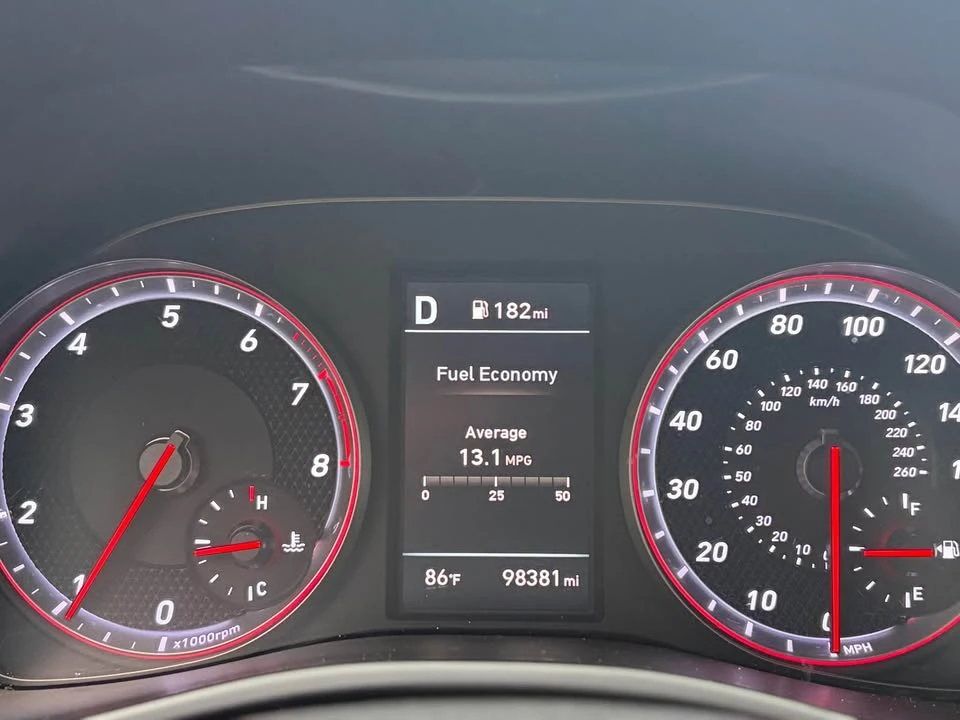2019 Hyundai Veloster N - Image 2 of 16