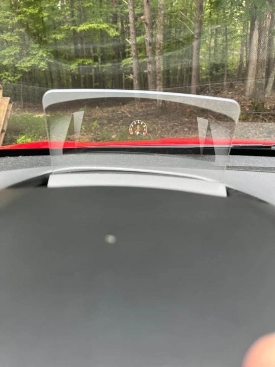 2019 Hyundai Veloster - Image 16 of 20