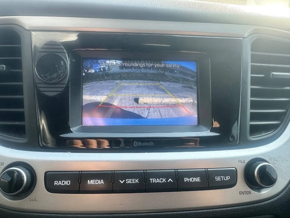 2019 Hyundai Accent - Image 14 of 20
