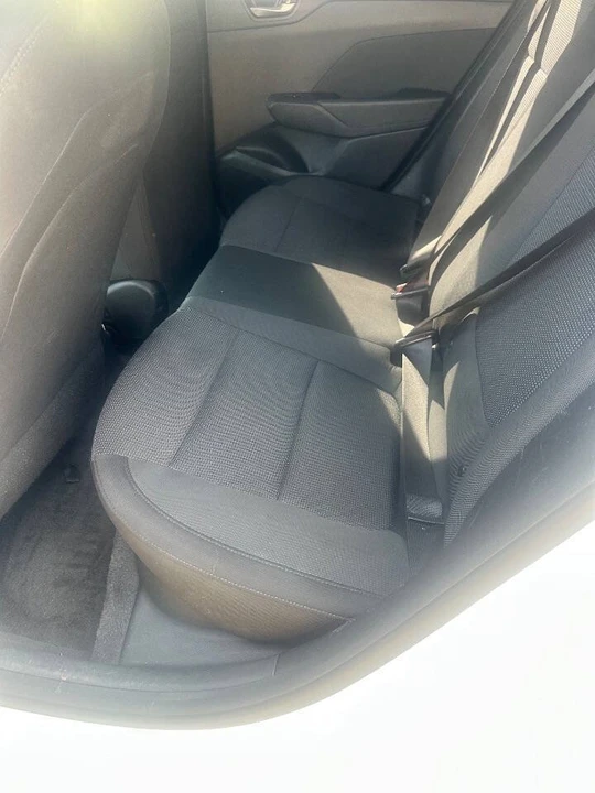 2019 Hyundai Accent - Image 18 of 20