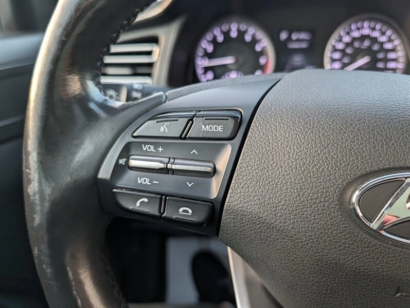 2019 Hyundai Elantra - Image 20 of 20