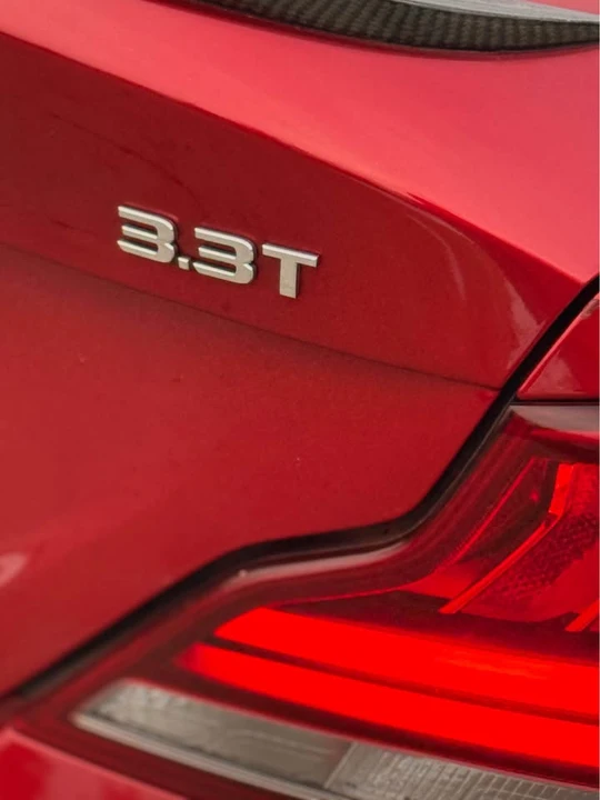 2019 Hyundai Genesis - Image 14 of 20