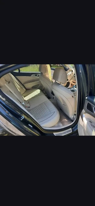 2019 Hyundai Genesis - Image 10 of 16