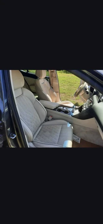2019 Hyundai Genesis - Image 13 of 16
