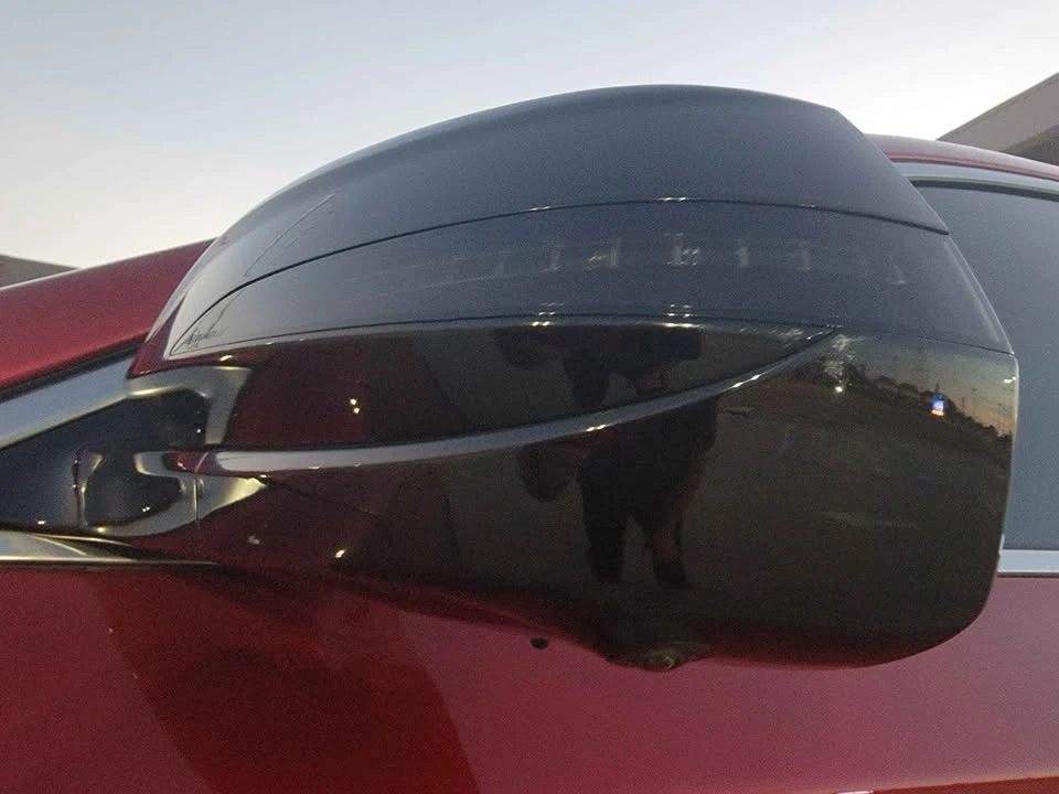 2019 Hyundai Genesis - Image 17 of 20