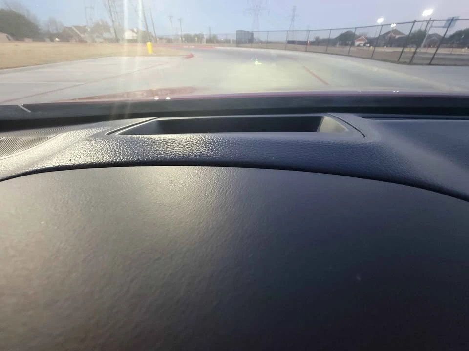 2019 Hyundai Genesis - Image 12 of 20