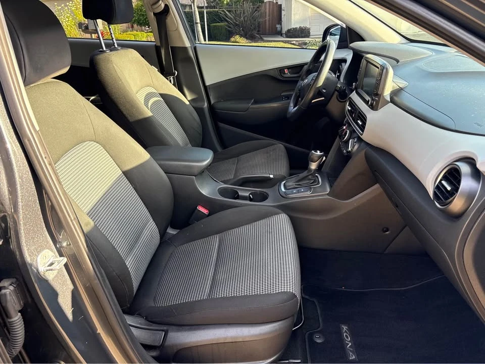 2019 Hyundai Kona - Image 10 of 10
