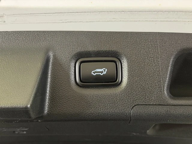 2019 Hyundai Santa Fe - Image 17 of 20
