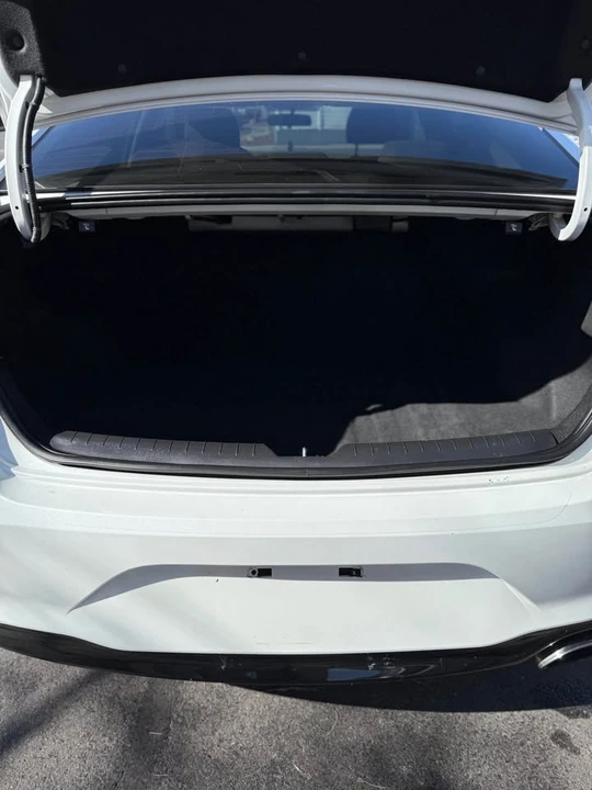 2019 Hyundai Sonata - Image 14 of 15