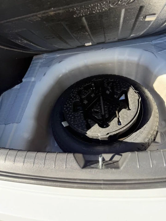 2019 Hyundai Sonata - Image 15 of 15
