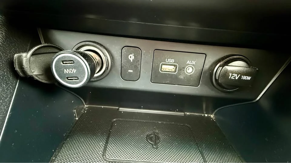 2019 Hyundai Sonata - Image 14 of 20