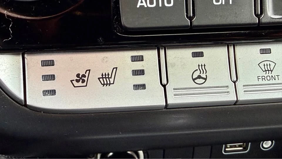 2019 Hyundai Sonata - Image 13 of 20