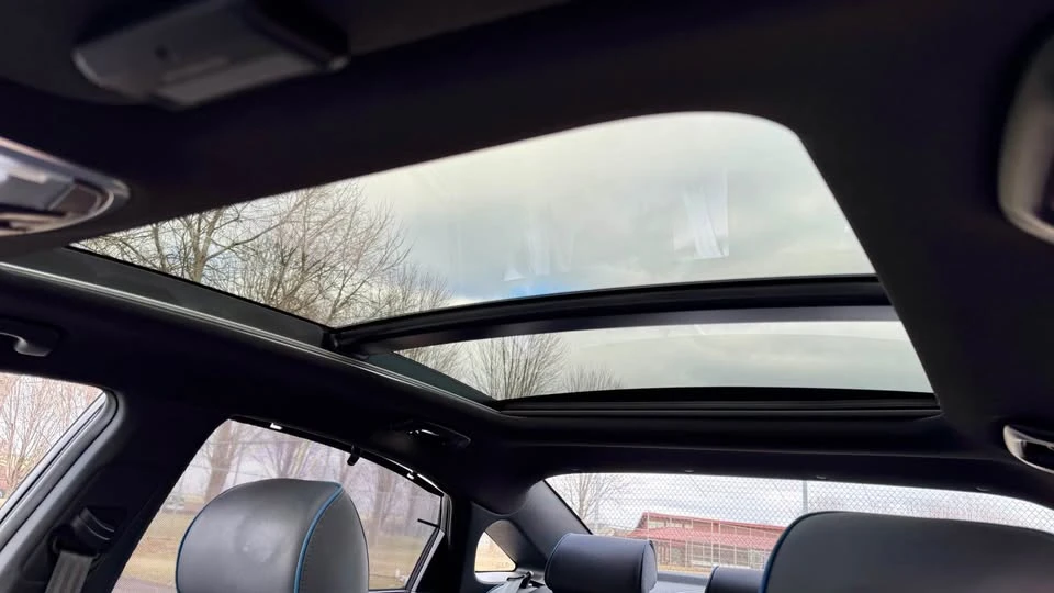 2019 Hyundai Sonata - Image 19 of 20