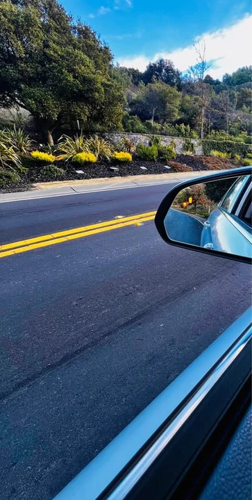 2019 Hyundai Sonata - Image 12 of 13