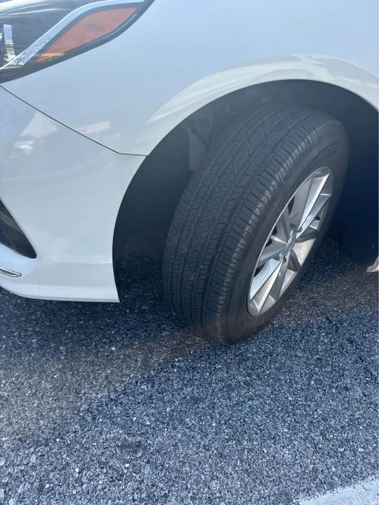 2019 Hyundai Sonata - Image 18 of 18