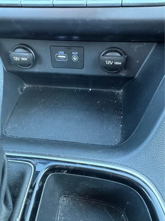 2019 Hyundai Sonata - Image 15 of 18