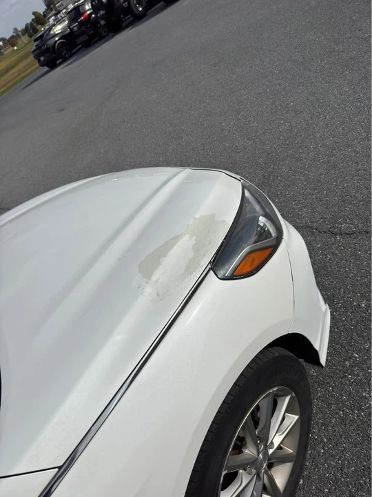 2019 Hyundai Sonata - Image 17 of 18
