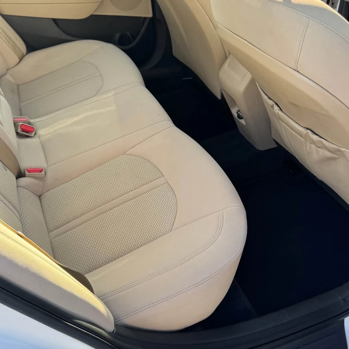 2019 Hyundai Sonata - Image 14 of 16